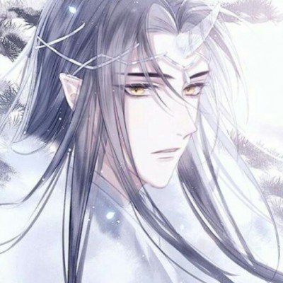 不对任何cp付出真情实感算长大吗
