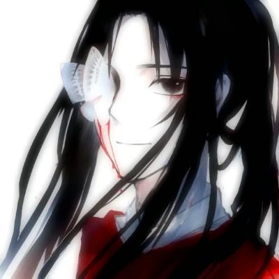 日自卫队成员被熊咬