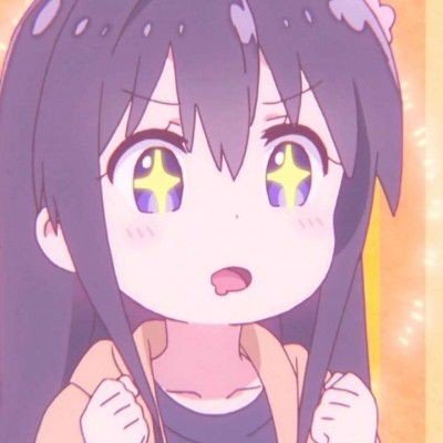 3部旧手机换一台iPhone？回收商回应