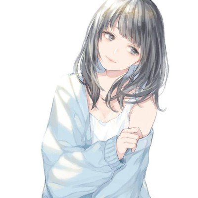 乘风2026姐来真的